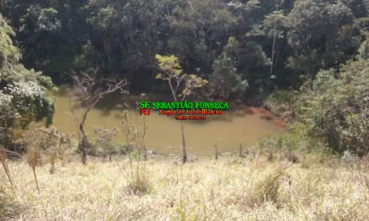 Imagem Chácara com 4 Quartos à Venda, 3 m² em São Francisco Xavier - São José Dos Campos Imagem Chácara com 4 Quartos à Venda, 3 m² em São Francisco Xavier - São José Dos Campos
