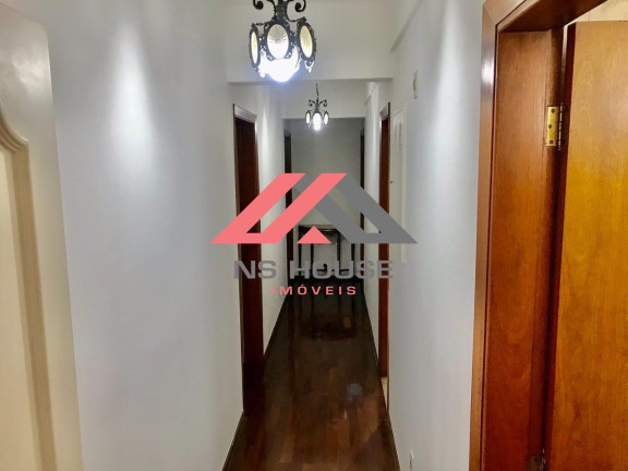 Imagem Imóvel com 3 Quartos à Venda, 160.000 m² em Vila Bastos - Santo André Imagem Imóvel com 3 Quartos à Venda, 160.000 m² em Vila Bastos - Santo André
