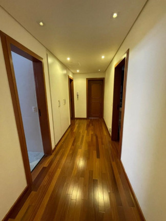 Imagem Apartamento com 4 Quartos à Venda,  em Aclimação - São Paulo