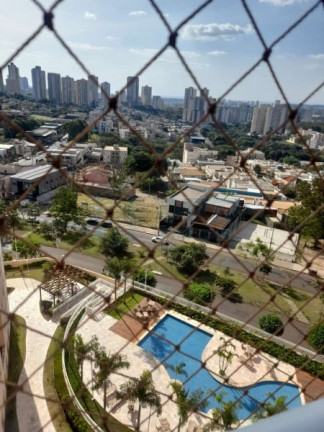 Imagem Apartamento à Venda, 101 m² em Jardim Botânico - Ribeirão Preto Imagem Apartamento à Venda, 101 m² em Jardim Botânico - Ribeirão Preto