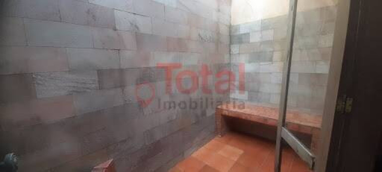 Imagem Casa com 3 Quartos à Venda, 217 m² em Giovanini - Coronel Fabriciano Imagem Casa com 3 Quartos à Venda, 217 m² em Giovanini - Coronel Fabriciano