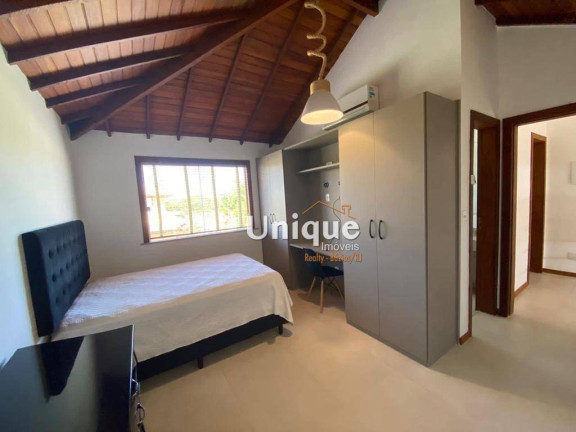 Imagem Casa com 4 Quartos à Venda, 149 m² em Baia Formosa - Armação Dos Búzios Imagem Casa com 4 Quartos à Venda, 149 m² em Baia Formosa - Armação Dos Búzios
