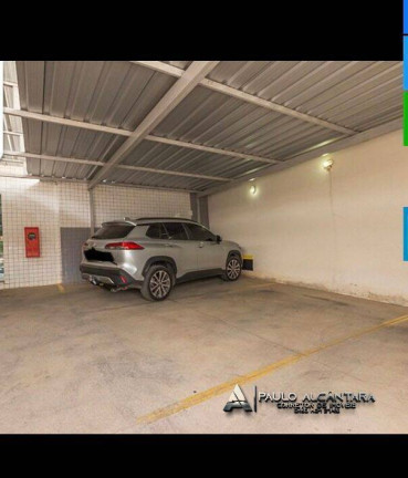 Imagem Apartamento com 3 Quartos à Venda, 168 m² em Jardim Vitória - Santana Do Paraíso Imagem Apartamento com 3 Quartos à Venda, 168 m² em Jardim Vitória - Santana Do Paraíso
