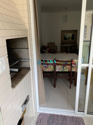 Imagem Apartamento com 2 Quartos para Temporada, 87 m² em Praia Grande - Ubatuba