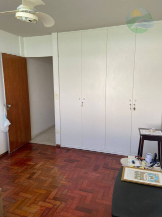 Imagem Cobertura com 4 Quartos à Venda, 338 m² Imagem Cobertura com 4 Quartos à Venda, 338 m²