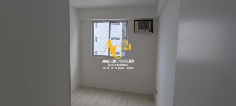 Imagem Apartamento com 3 Quartos à Venda, 70 m² em Encruzilhada - Recife Imagem Apartamento com 3 Quartos à Venda, 70 m² em Encruzilhada - Recife