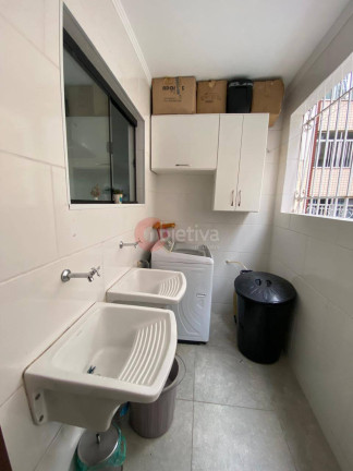 Imagem Casa com 3 Quartos à Venda, 147 m² em Centro - Cabo Frio Imagem Casa com 3 Quartos à Venda, 147 m² em Centro - Cabo Frio