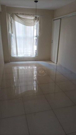 Imagem Apartamento com 1 Quarto à Venda, 50 m² em Centro - Campinas Imagem Apartamento com 1 Quarto à Venda, 50 m² em Centro - Campinas