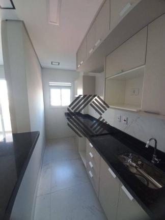 Imagem Apartamento com 1 Quarto à Venda ou Locação, 45 m² em Mangal - Sorocaba Imagem Apartamento com 1 Quarto à Venda ou Locação, 45 m² em Mangal - Sorocaba