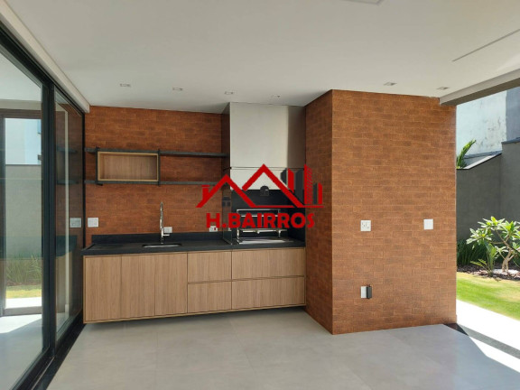 Imagem Casa de Condomínio com 4 Quartos à Venda, 471 m² em Urbanova - São José Dos Campos Imagem Casa de Condomínio com 4 Quartos à Venda, 471 m² em Urbanova - São José Dos Campos