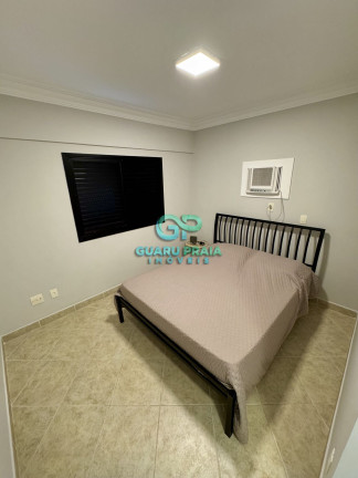 Imagem Apartamento com 3 Quartos à Venda, 130 m² em Enseada - Guarujá
