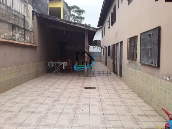 Imagem Casa com 2 Quartos à Venda, 120 m² em Massaguaçu - Caraguatatuba Imagem Casa com 2 Quartos à Venda, 120 m² em Massaguaçu - Caraguatatuba