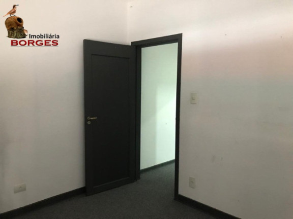 Imagem Casa com 2 Quartos à Venda, em Moema - São Paulo Imagem Casa com 2 Quartos à Venda, em Moema - São Paulo