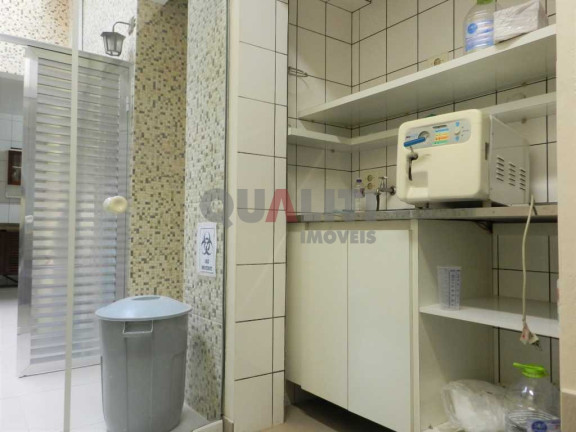 Imagem Ponto Comercial à Venda, 288 m² em Vila Olímpia - São Paulo