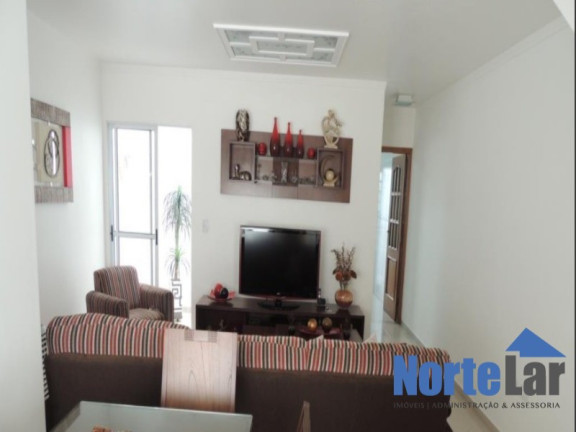 Imagem Sobrado com 3 Quartos à Venda, 147 m² em Vila Medeiros - São Paulo Imagem Sobrado com 3 Quartos à Venda, 147 m² em Vila Medeiros - São Paulo