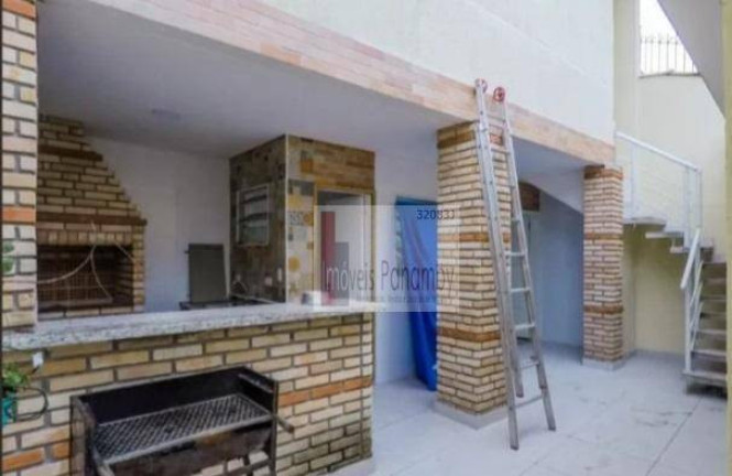 Imagem Casa com 4 Quartos à Venda, 184 m² em Jardim Da Saúde - São Paulo Imagem Casa com 4 Quartos à Venda, 184 m² em Jardim Da Saúde - São Paulo