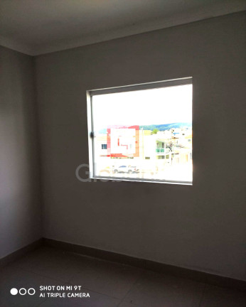 Imagem Imóvel com 2 Quartos à Venda, 70 m² em Prolongamento Todos Os Santos - Montes Claros Imagem Imóvel com 2 Quartos à Venda, 70 m² em Prolongamento Todos Os Santos - Montes Claros