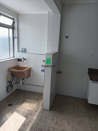 Imagem Apartamento com 2 Quartos à Venda, 63 m² em Parque Mandaqui - São Paulo Imagem Apartamento com 2 Quartos à Venda, 63 m² em Parque Mandaqui - São Paulo
