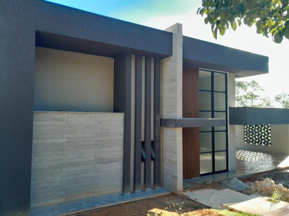 Imagem Casa com 3 Quartos à Venda, 550 m² em Parque Das Artes - Embu Das Artes Imagem Casa com 3 Quartos à Venda, 550 m² em Parque Das Artes - Embu Das Artes