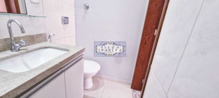Imagem Apartamento com 1 Quarto à Venda, 25 m² em Flamengo - Rio De Janeiro Imagem Apartamento com 1 Quarto à Venda, 25 m² em Flamengo - Rio De Janeiro