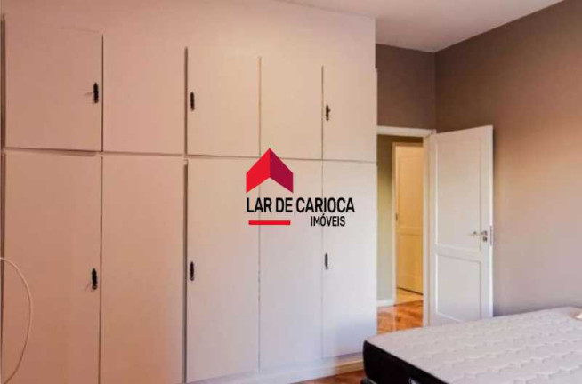 Imagem Apartamento com 3 Quartos à Venda, 110 m² em Copacabana - Rio De Janeiro Imagem Apartamento com 3 Quartos à Venda, 110 m² em Copacabana - Rio De Janeiro