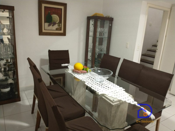Imagem Imóvel com 3 Quartos à Venda, em Vila Norma - São Paulo Imagem Imóvel com 3 Quartos à Venda, em Vila Norma - São Paulo