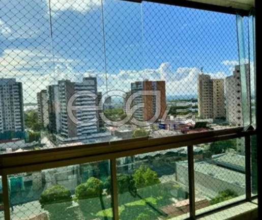 Imagem Apartamento com 3 Quartos à Venda, 193 m² em Jardins - Aracaju Imagem Apartamento com 3 Quartos à Venda, 193 m² em Jardins - Aracaju