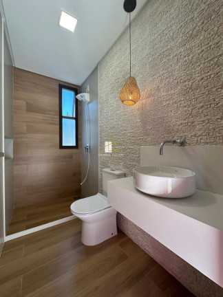 Imagem Casa com 4 Quartos à Venda, 250 m² em Arquipélago De Manguinhos - Serra Imagem Casa com 4 Quartos à Venda, 250 m² em Arquipélago De Manguinhos - Serra