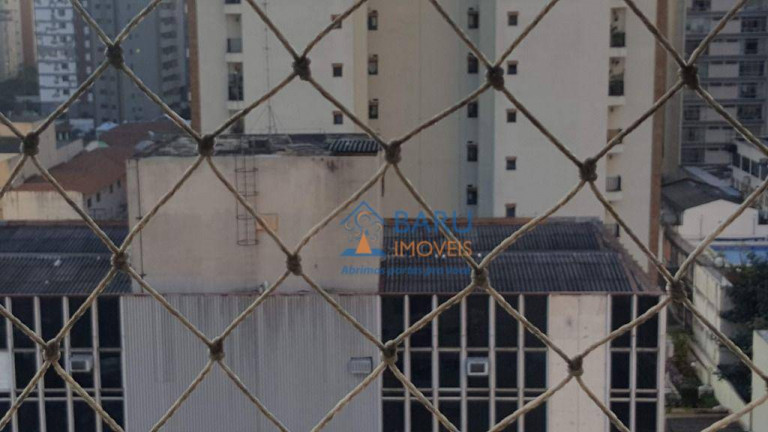 Imagem Apartamento com 3 Quartos à Venda, 116 m² em Pinheiros - São Paulo Imagem Apartamento com 3 Quartos à Venda, 116 m² em Pinheiros - São Paulo