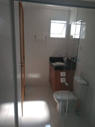 Imagem Apartamento com 3 Quartos à Venda, 130 m² em Baeta Neves - São Bernardo Do Campo Imagem Apartamento com 3 Quartos à Venda, 130 m² em Baeta Neves - São Bernardo Do Campo