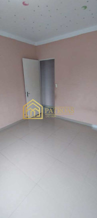 Imagem Apartamento com 2 Quartos à Venda, 54 m² em Santa Terezinha - São Bernardo Do Campo Imagem Apartamento com 2 Quartos à Venda, 54 m² em Santa Terezinha - São Bernardo Do Campo
