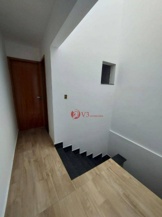Imagem Sobrado com 3 Quartos à Venda, 108 m² em Vila Ré - São Paulo Imagem Sobrado com 3 Quartos à Venda, 108 m² em Vila Ré - São Paulo