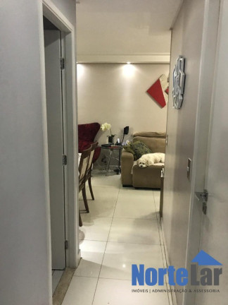 Imagem Apartamento com 3 Quartos à Venda, 70 m² em Loteamento City Jaragua - São Paulo Imagem Apartamento com 3 Quartos à Venda, 70 m² em Loteamento City Jaragua - São Paulo