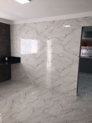 Imagem Casa de Condomínio com 2 Quartos à Venda, 98 m² em Jardim São Guilherme - Sorocaba Imagem Casa de Condomínio com 2 Quartos à Venda, 98 m² em Jardim São Guilherme - Sorocaba