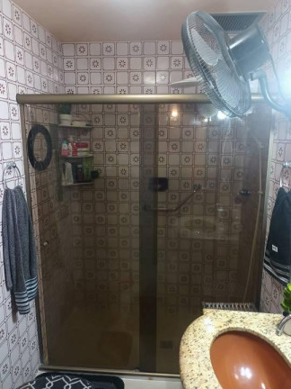 Imagem Apartamento com 3 Quartos à Venda, 74 m² em Vila Valqueire - Rio De Janeiro