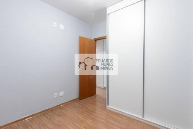 Imagem Apartamento com 3 Quartos à Venda, 108 m² em Buritis - Belo Horizonte Imagem Apartamento com 3 Quartos à Venda, 108 m² em Buritis - Belo Horizonte