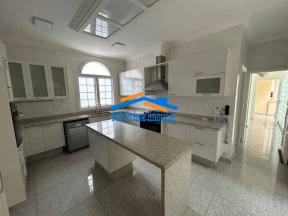 Imagem Casa com 2 Quartos para Alugar, 1 m² em Alphaville - Santana De Parnaíba Imagem Casa com 2 Quartos para Alugar, 1 m² em Alphaville - Santana De Parnaíba
