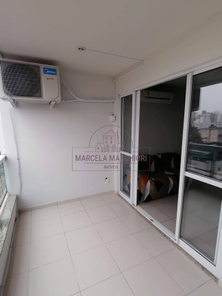 Imagem Apartamento com 2 Quartos à Venda, 72 m² em Praia Da Costa - Vila Velha Imagem Apartamento com 2 Quartos à Venda, 72 m² em Praia Da Costa - Vila Velha