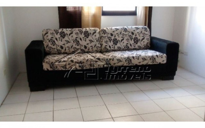 Apartamento com 1 Quarto à Venda, 50 m² em Jardim Esplanada - São José Dos Campos