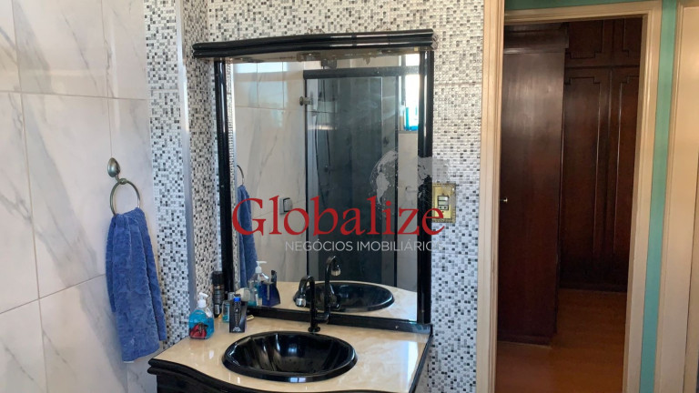 Imagem Imóvel com 2 Quartos à Venda, 201 m² em Aparecida - Santos Imagem Imóvel com 2 Quartos à Venda, 201 m² em Aparecida - Santos
