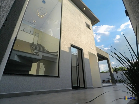 Imagem Casa de Condomínio com 3 Quartos à Venda, 180 m² em Condomínio Campos Do Conde - Sorocaba Imagem Casa de Condomínio com 3 Quartos à Venda, 180 m² em Condomínio Campos Do Conde - Sorocaba