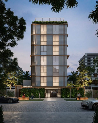 Imagem Apartamento com 2 Quartos à Venda, 65 m² em Bessa - João Pessoa Imagem Apartamento com 2 Quartos à Venda, 65 m² em Bessa - João Pessoa