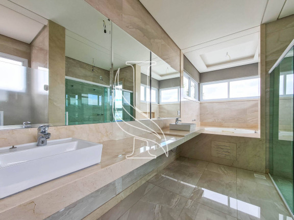 Imagem Casa de Condomínio com 5 Quartos à Venda, 850 m² em Jardim Primavera - Itupeva Imagem Casa de Condomínio com 5 Quartos à Venda, 850 m² em Jardim Primavera - Itupeva