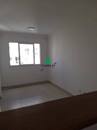 Imagem Apartamento com 2 Quartos à Venda, 42 m² em Mooca - São Paulo Imagem Apartamento com 2 Quartos à Venda, 42 m² em Mooca - São Paulo