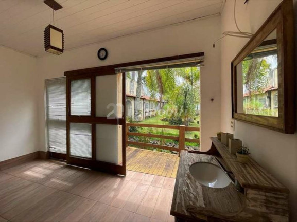 Imagem Casa com 4 Quartos à Venda, 800 m² em Vila Santo Antônio - Cotia