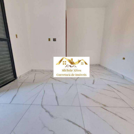Imagem Sobrado com 3 Quartos à Venda, 100 m² em Itaquera - São Paulo Imagem Sobrado com 3 Quartos à Venda, 100 m² em Itaquera - São Paulo