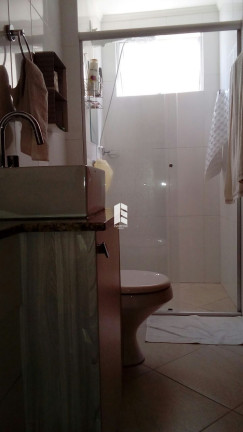 Imagem Apartamento com 2 Quartos à Venda, 88 m² em Centro - Santa Maria Imagem Apartamento com 2 Quartos à Venda, 88 m² em Centro - Santa Maria