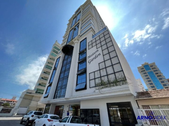Imagem Apartamento com 4 Quartos à Venda, 200 m² em Meia Praia - Itapema Imagem Apartamento com 4 Quartos à Venda, 200 m² em Meia Praia - Itapema
