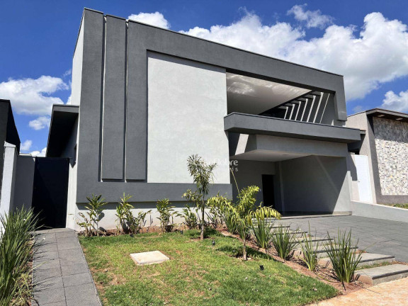 Imagem Casa com 3 Quartos à Venda, 182 m² em Vila Do Golf - Ribeirão Preto Imagem Casa com 3 Quartos à Venda, 182 m² em Vila Do Golf - Ribeirão Preto