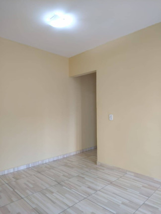 Imagem Apartamento com 2 Quartos à Venda, 50 m² em Jardim Vera Cruz - Sorocaba Imagem Apartamento com 2 Quartos à Venda, 50 m² em Jardim Vera Cruz - Sorocaba